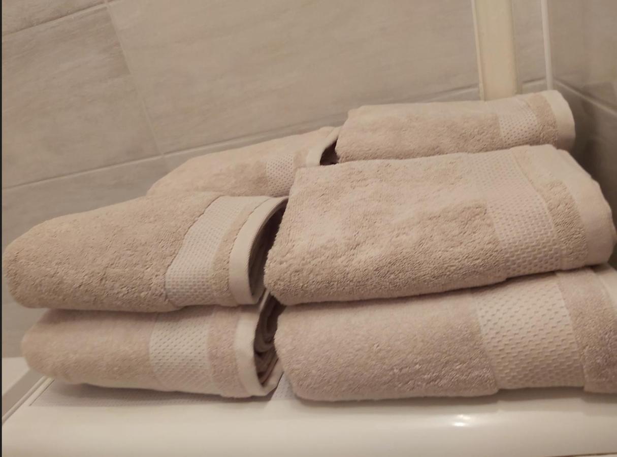 Apartament - 2 Pokoje W Lodzi - Blisko Atlas Arena, Zoo, Centrum, Piotrkowska المظهر الخارجي الصورة