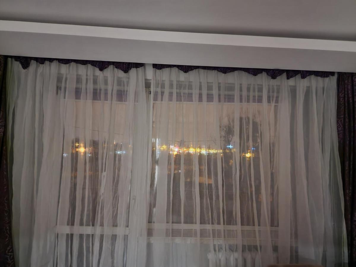 Apartament - 2 Pokoje W Lodzi - Blisko Atlas Arena, Zoo, Centrum, Piotrkowska المظهر الخارجي الصورة